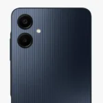 Samsung Galaxy A06 4GB 64GB